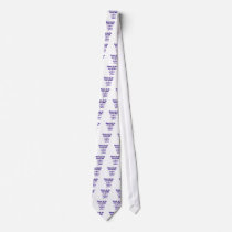 Blessed Are The Poor in Spirit Neckties