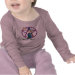 Infant Long Sleeve