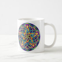 Blessed Be mugs by BuggsBunny964 Blessed Be mugs