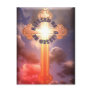 Blessed Be Post Cards