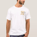 Blessed Be t-shirts by ecdollz Blessed Be t-shirts
