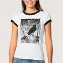 "Blessed be" t-shirts