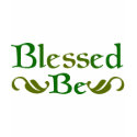 Blessed Be t-shirts