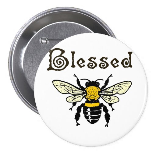  - blessed_bee_button-ref421ca539fb4665adfeb6776263c884_x7j1f_8byvr_512