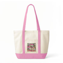 blessed...blessing bags