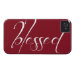 Back (Horizontal)