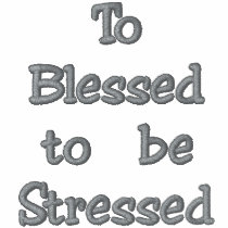 Blessed _Embroidered Shirt_by Elenne embroidered shirts by ELENNE Blessed _Embroidered Shirt_by Elenne embroidered shirts