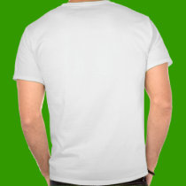Blessed Gerard Shirt t-shirts