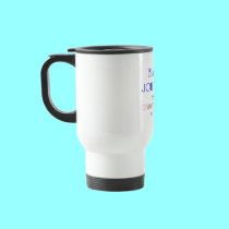 Blessed John Paul 2 mugs by Artists4God Blessed John Paul 2 mugs