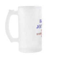 Blessed John Paul 2 Mug