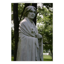 Blessed Kateri cards by alexmarie Blessed Kateri cards
