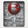 Blessed_mousepad_multi