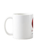Blessed_mug_small-allwhite