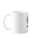 Blessed_mug_small-allwhite