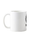 Blessed_mug_small-allwhite