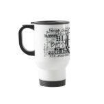 Blessed_mug_tall-white