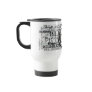 Blessed_mug_tall-white