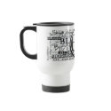 Blessed_mug_tall-white