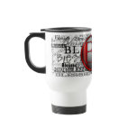 Blessed_mug_tall-white
