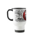 Blessed_mug_tall-white