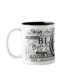 Blessed_mug_white-wblk