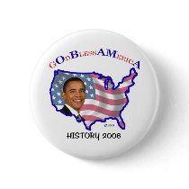 Blessed Name Button by jazzyblue Blessed Name Button
