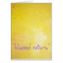 ~blessed ostara~ cards