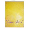 ~blessed ostara~ cards by auratetherfrey ~blessed ostara~ cards