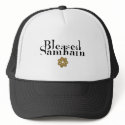 Blessed Samhain hats