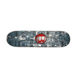 blessed_skateboard_mini-2