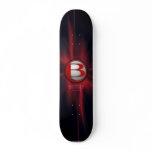 blessed_skateboard_pro-1
