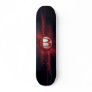 blessed_skateboard_pro-1