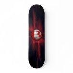 blessed_skateboard_pro-1