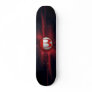 blessed_skateboard_pro-1