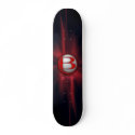 blessed_skateboard_pro-1