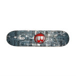 blessed_skateboard_pro-2