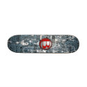 blessed_skateboard_pro-2