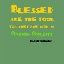 Blessed T-Shirt