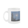 Blessed under the Moon Coffee Mug