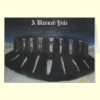 "Blessed Yule" by Troubadours of Albion Greeting Card