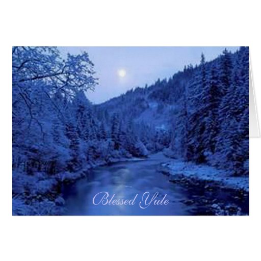 blessed-yule-card-zazzle