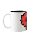BlessedChild Coffee Mug