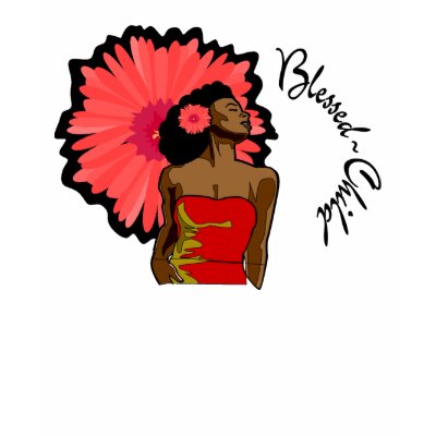 BlessedChild Junior Baby Tee Tee Shirts by blesdchild
