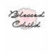 Ladies Baby Doll (Fitted)