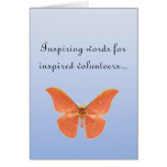 Blessing for Gentleness Matthew 5:5 Greeting Cards