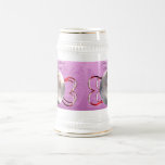 Blessing Memento Stien Coffee Mugs