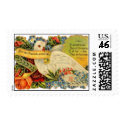 Blessing message postage by Zenyaris Blessing message postage