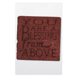 Blessing Stationery Paper