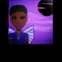Blessings Are Coming t'shirt