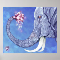 :~*~: Blessings Be :~*~: Posters